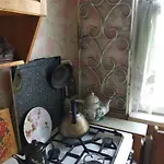 Budroom