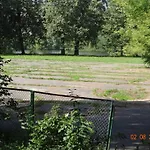 Budroom