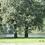 Budroom