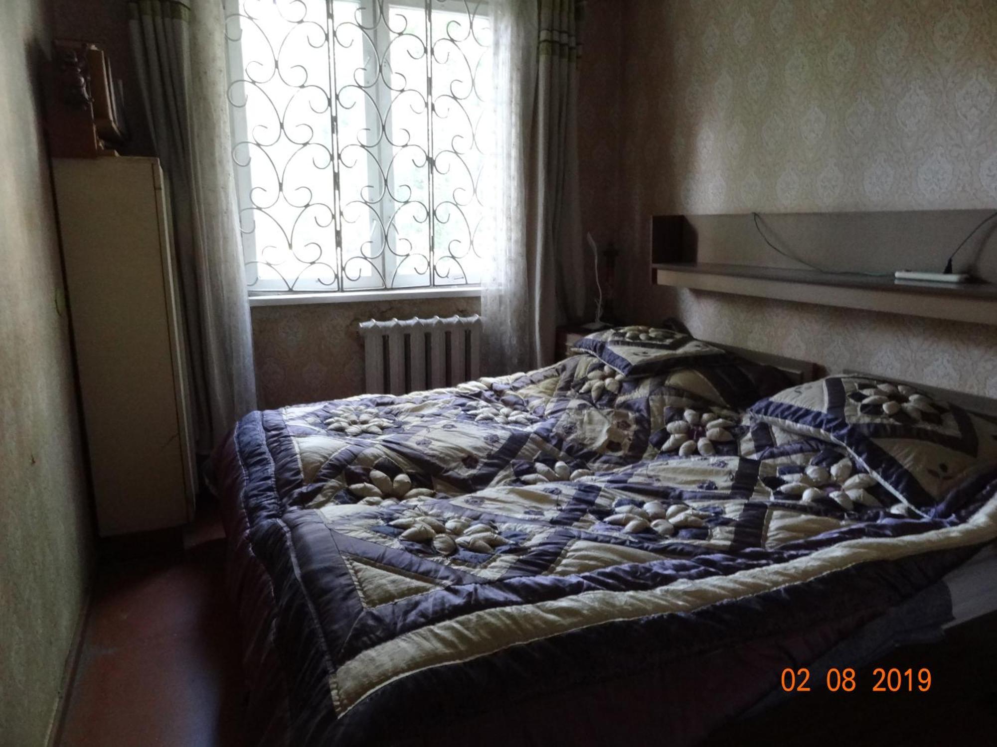 Budroom *